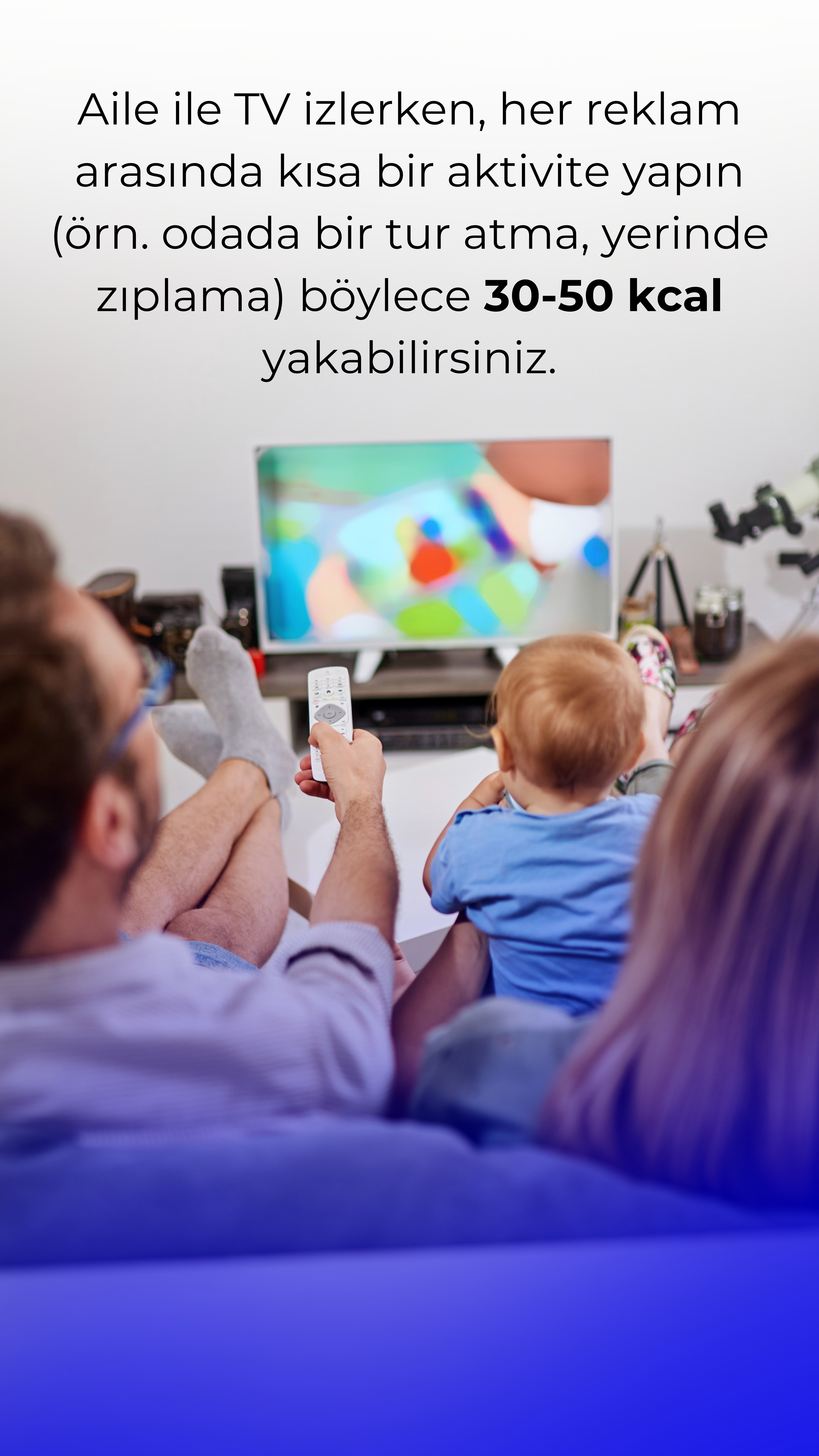 61. Gün Afiş